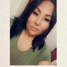 In memory of Navajo Police Department Sergeant, Darrell Cervandez Curley.  End of Watch: June 26, 2011.