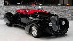 Image result for Dark Auburn 1980 Chrysler