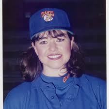 Photographs relating to baseball team Adelaide Giants • Photograph • State  Library of South Australia
