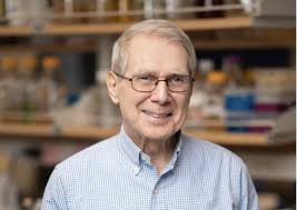 Wen Zhu Lab (@WenZhu_Lab)