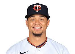 Christopher Archer's Instagram, Twitter & Facebook