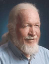 James Martin Carter Obituary