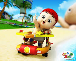 Tons of awesome cartoon cute pc computer wallpapers to download for free. Hd Cartoon Wallpapers Top Free Hd Cartoon Backgrounds Wallpaperaccess