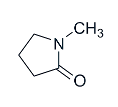 n-Methylpyrrolidone – Versatile Solvent for Coatings and Paints