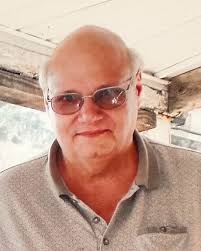 Otis Oliver Cunningham Obituary October 29, 2024