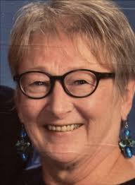 Enjoy SPECIALIZING IN ESTATE LIQUIDATIONS