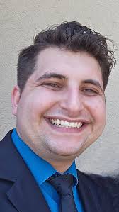 The Tippers Club Membership Directory