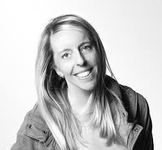 About Me — Ellen Page