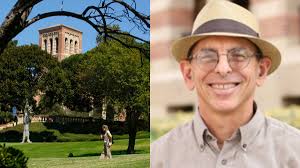 UCLA professor quits job, says 'woke takeover' of education 'intellectually  corrupt'