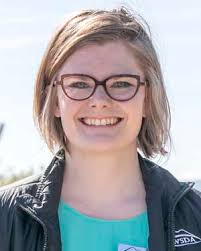 State agencies offer readiness reviews for FSMA inspections