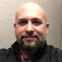 20+ "Anello" profiles