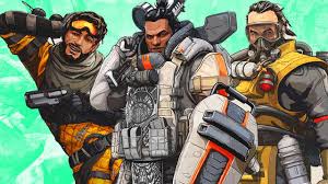 Score a saving on ipad pro (2021): Apex Legends Pc Latest Version Game Free Download The Gamer Hq The Real Gaming Headquarters