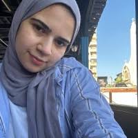 200+ "Fatima Salim" profiles