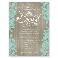 Bridal Shower Invitations Inexpensive Bridal Shower Invitations New Invitation Cards New Invitation Cards