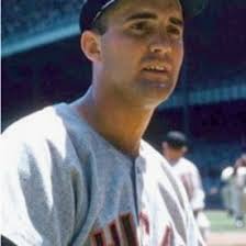 Chicago White Sox 1940's