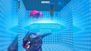 Creative is a sandbox game mode for fortnite from epic games. Hide Seek Tilted Towers By Aiman Q Fortnite Creative Map Codes Dropnite Com