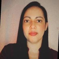 100+ "Janice Rosa" profiles