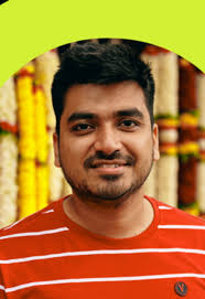 The Recipe for Happiness