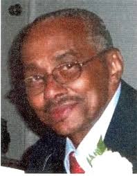 Milton Banton Obituary