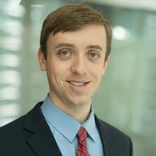 Ben Steverman (@BSteverman)