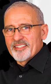 Thomas Earl Mumford, 70, passed away