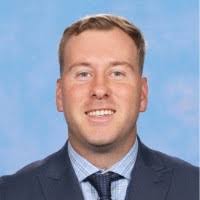 40+ "Springett" profiles