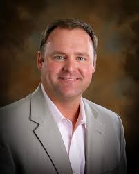 August School of Law News