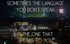It Speaks To Me For Sure Can T Go A Day Without It Korean Language Koreanfever Kpop Quotes Quotes Korean Quotes