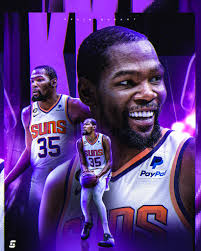 Brooklyn Carter (@brooklyn_design)