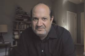 Is the Texas Alcoholic Beverage Com mis sion Broken Beyond Repair? Will  Small Breweries Be Broken by the Texas Alcoholic Beve