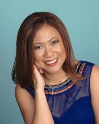 Michelle Mariano Realtor, 8395 W Sunset Rd, Ste 190, Las Vegas, NV 89113,  US