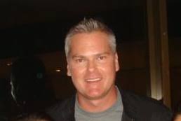 Dracula Untold (2014)