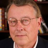 60+ "James Borland" profiles