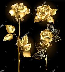 Check spelling or type a new query. Gold Roses Wallpaper Rose Wallpaper Set Of Gold Shining Gold Rose Wallpaper Black Is Hd Wallp In 2021 Rose Wallpaper Rose Gold Glitter Wallpaper Gold Rose Wallpaper