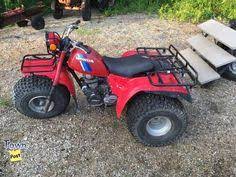 49 Quads Ideas Quads For Sale Quads Monster Trucks