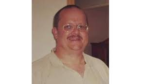 Alan Ames's Instagram, Twitter & Facebook