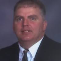 40+ "Joey Rucker" profiles