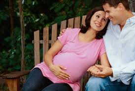 Maybe you would like to learn more about one of these? National Husband Appreciation Day April 17 2021 Happy Days 365