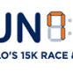 Run 716
