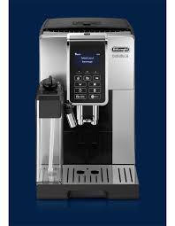 Check spelling or type a new query. Coffee Machines Ecam35055sb Dinamica Automatic Coffee Machine