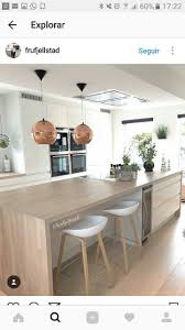 Wunderbar Bild Metzgerei Deko Beliebt Beliebt Bild Deko Metzgerei Wunderbar Idee Decoration Cuisine Cuisine Moderne Decoration Cuisine