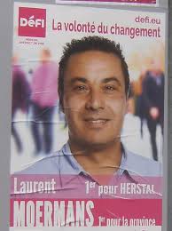 Tractothèque: Herstal 2018