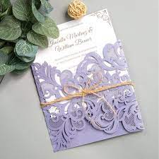 Pin On Wedding Plans