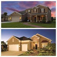Jacksonville Florida Homes For Sale By Lennar Florida Homes For Sale Florida Home New Homes For Sale