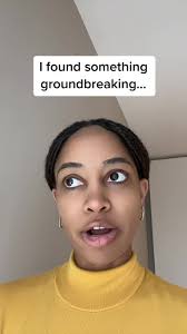 This is the MO for ALL men using weaponized incompetence.  #weaponizedincompentence #redditstories #maleentitlement #decentermen  #womanism #kingbaby #dismantling #genderrolessuck #womenempowerment ...