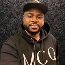 Having a meaningful life does not mean being beautiful, being smart, being  rich, being famous, being perfect or being able to afford every luxurious  thing our eyes can see. It is being