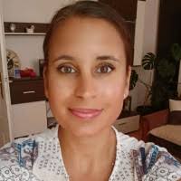 200+ "Panić" profiles