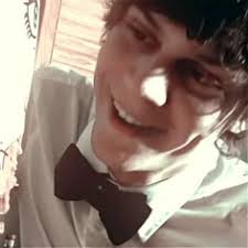 Annette Puga (annettepuga50)