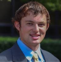 900+ "Rockhill" profiles