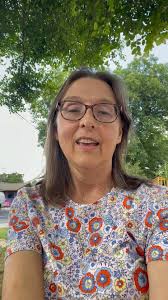 You do you, Boo! #ElevateYourEQ #LeadershipRules